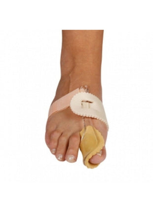 Kifidis Hallux-valgus Gece Ateli Çift No 34-36