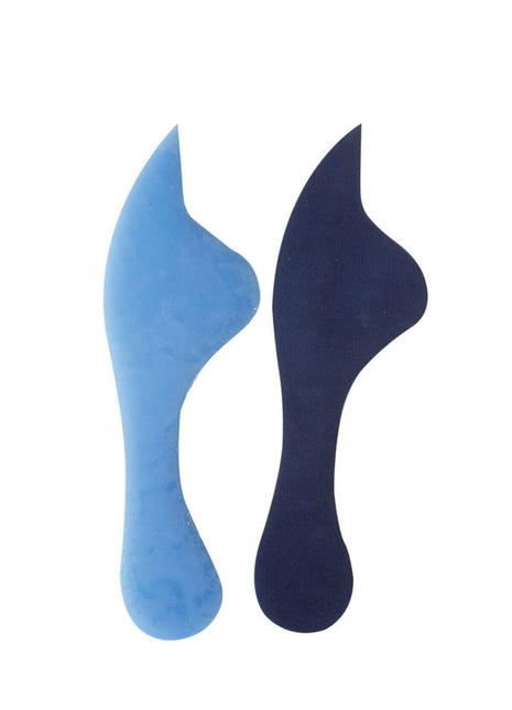 Silikon Iç Dış Bütün Kama 36 38 Ayak Için