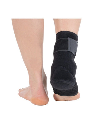 Wıngmed Aşil Tendon Destekli Ayak Bileklik (w 607)