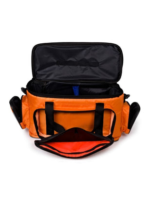 Ilk Yardım Çantası Turuncu Att