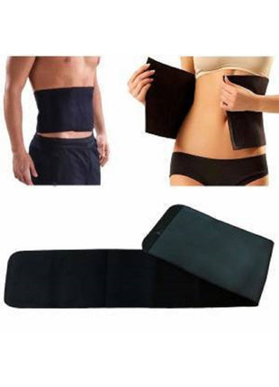 Terletici Korse Terleten Korse