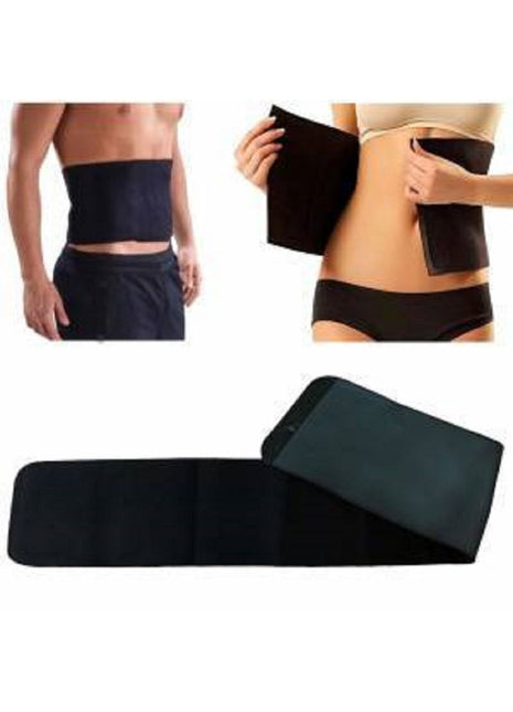 Terletici Korse Terleten Korse