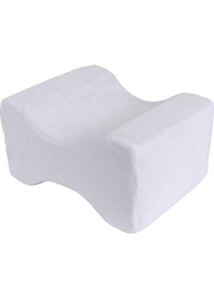 Visco Bacak Pozisyon Yastığı. Bacak Arası Yastık