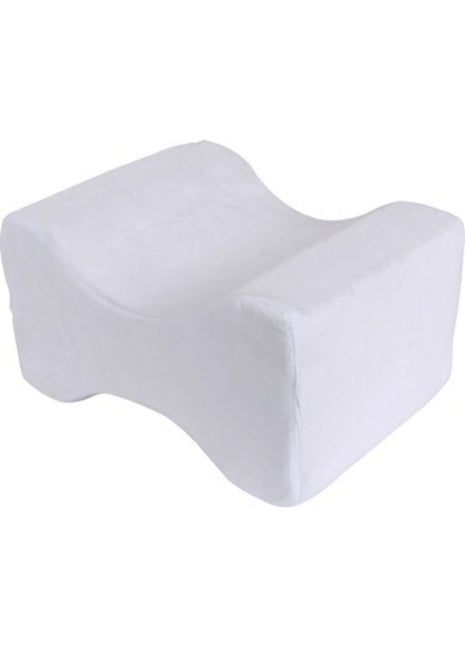 Visco Bacak Pozisyon Yastığı. Bacak Arası Yastık