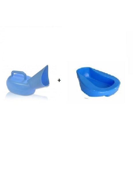 Hasta Sürgü Hasta Ördek Set