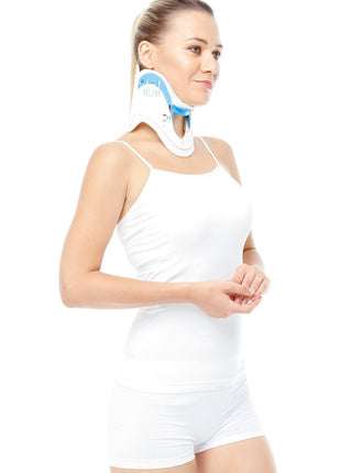 Servikal Boyunluk - Beden 1