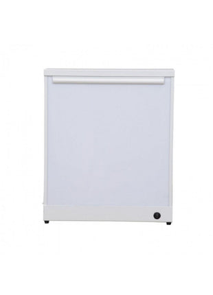 Negataskop Negadaskop Tekli