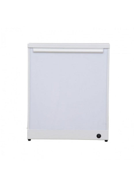 Negataskop Negadaskop Tekli