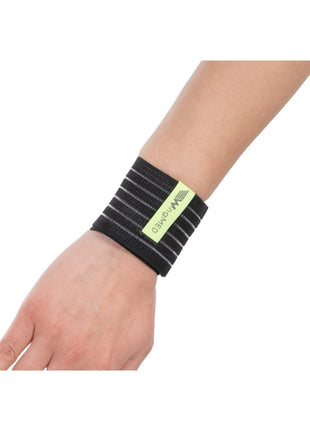 Wıngmed Basit Bileklik Misinalı (w 329)