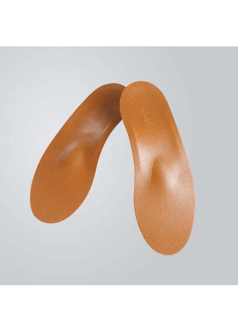 Starflex Tabanlık Epinli Ayak Konfor Tabanlığı