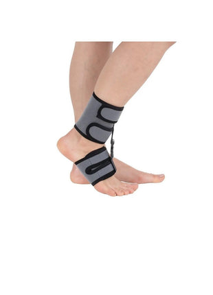 Wıngmed Foot Up Düşük Ayak (w 623)