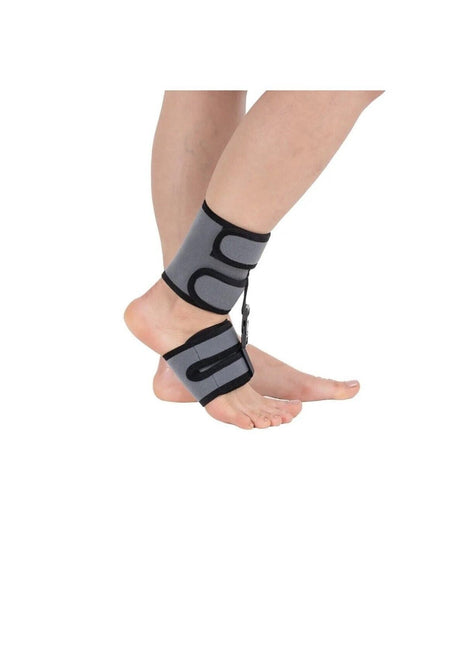 Wıngmed Foot Up Düşük Ayak (w 623)