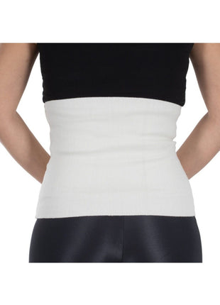 Wıngmed Yün Korse - Beden: Xxl (w 416-xxl)