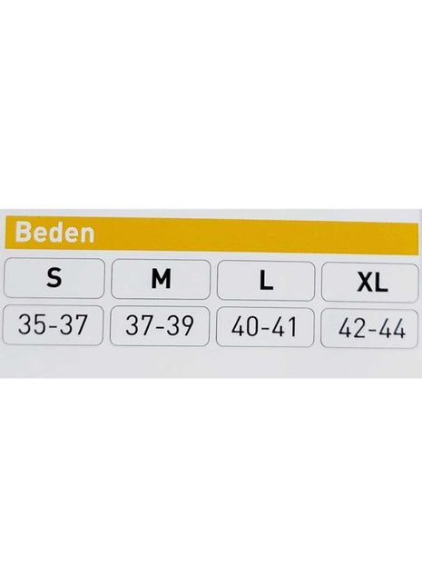 Halluks Valgus Ayakkabı (lüx) 41-44 Numara Ayak