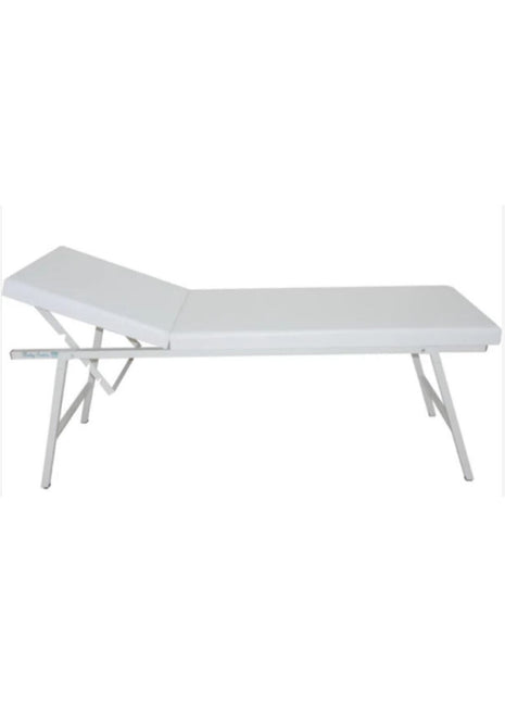 Muayene Masası Muayene Sedyesi