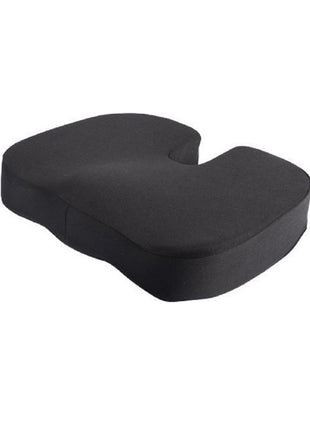 Kuyruk Sokumu Korumalı Minder Visco Coccyx Oturma Minderi