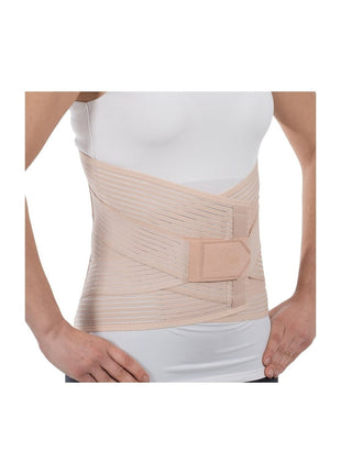Wingmed Lumbosakral Korse 32 Cm