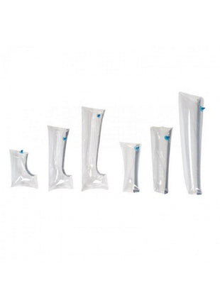 Şişme Atel Seti 6 Parça