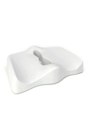 Oturma  Ortopedik Minderi