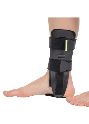 Wıngmed Jelli Ayak Bileklik (w 616)