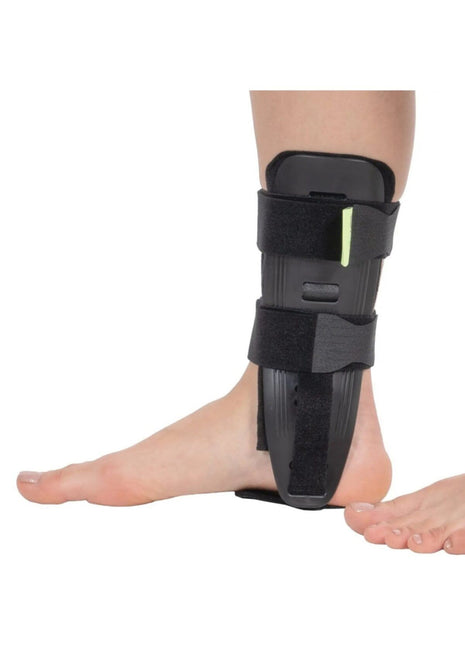 Wıngmed Jelli Ayak Bileklik (w 616)