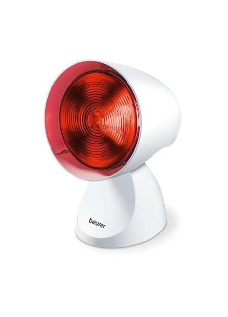 Il 21 Kızılötesi Lamba Kas Kasılmaları Ağrı Önleyici