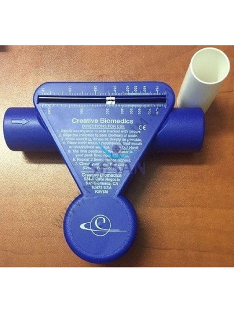 Amerikan Malı Pefmetre