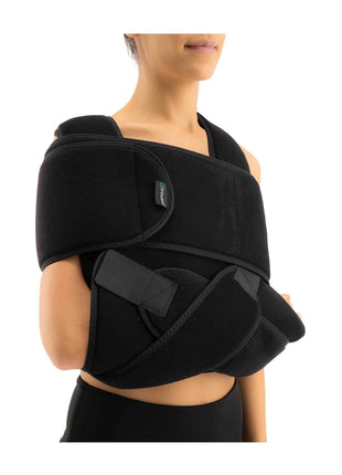 Velpo Bandajı Bedensiz Velpo