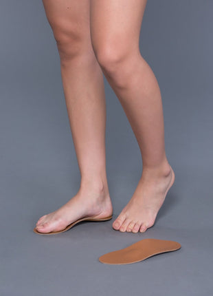 Starflex Tabanlık (özel Olarak Termoplastik Malzemeden Üretilmiştir)