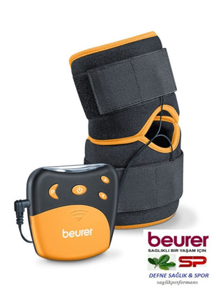 Em 29 Diz Ve Dirsek Fonksiyonlu Dijital Masaj,Tens Cihazı
