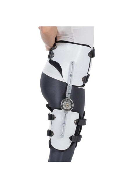 Wıngmed Kalça Breysi (w 524)