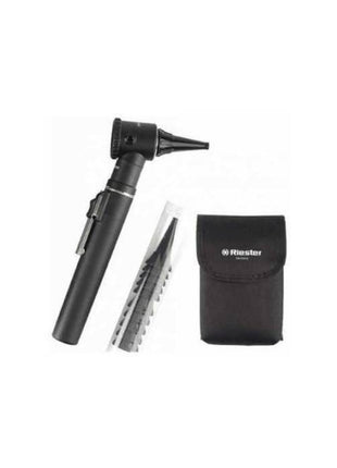 Riester Pen-scope Otoskop 2056
