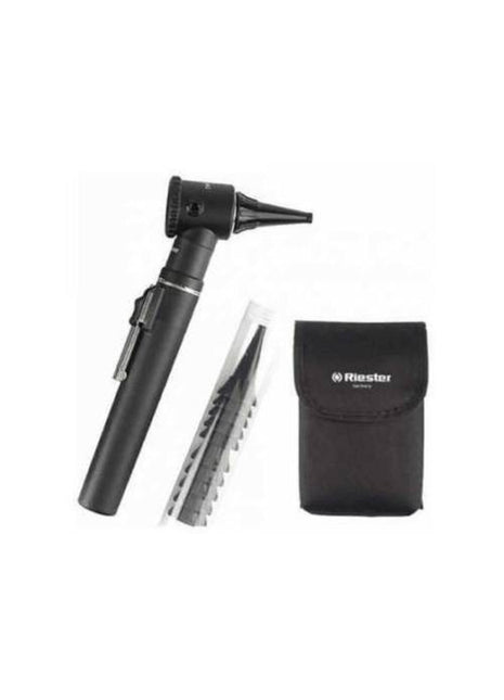 Riester Pen-scope Otoskop 2056