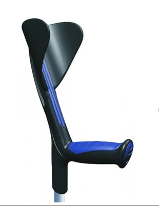 Herdegen Advance Kanedyen 200913