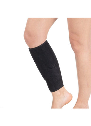 Wıngmed Alt Baldırlık (w 523)