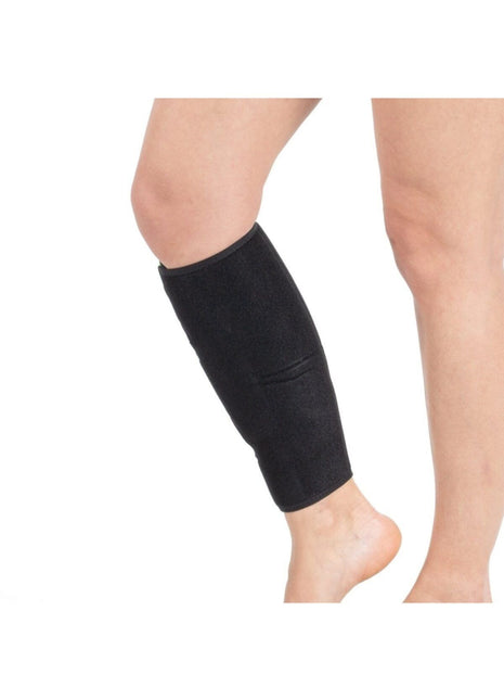 Wıngmed Alt Baldırlık (w 523)