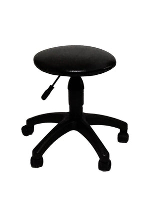 Doktor Taburesi Döner Tabure