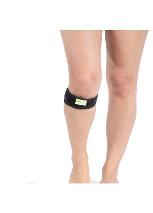 Wıngmed Patellar Tendon Bandı (w 520)