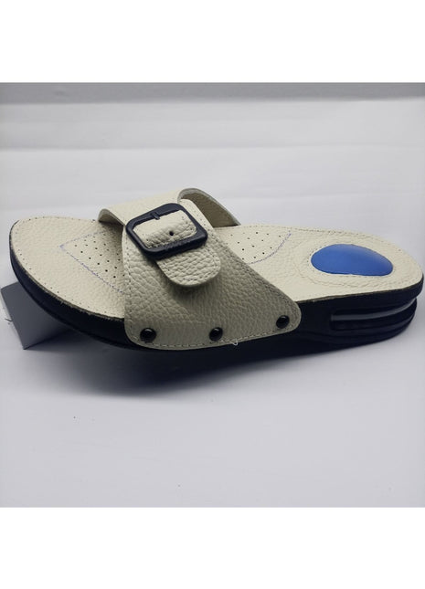 Vıxen Topuk Dıkenı Ortopedik