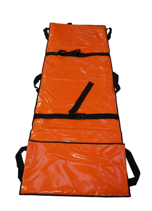 Hasta Transfer Şiltesi Transfer Şiltesi Hasta Taşıma Brandası