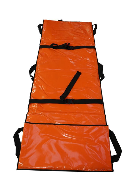 Hasta Transfer Şiltesi Transfer Şiltesi Hasta Taşıma Brandası