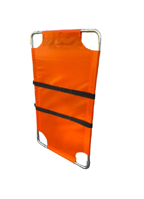 Veteriner Taşıma Sedyesi