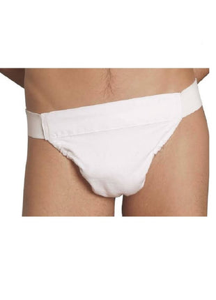 Süspansuvar Külodu Suspansuvar Külot