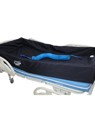 Hasta Yıkama Seti Pratik Hys-001