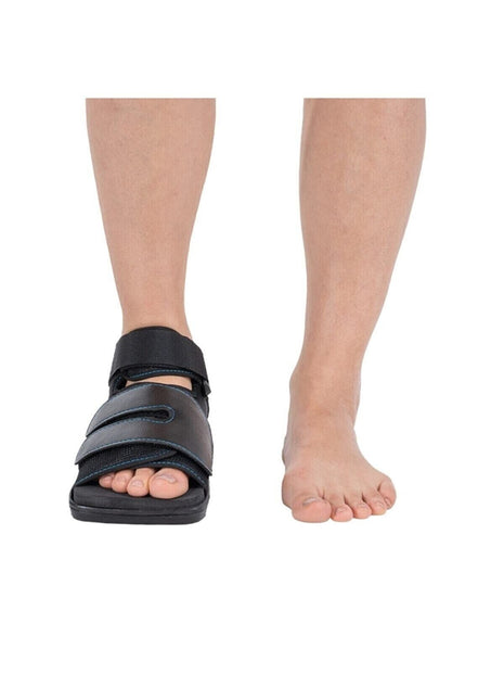 Halluks Valgus Ayakkabısı