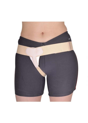 Fıtık Bağı Tekli SAĞ