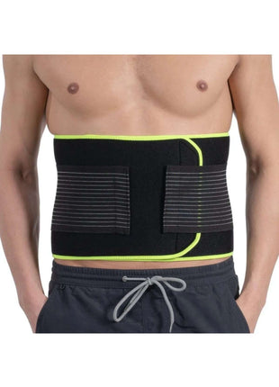 Termal Bel Kemeri W447