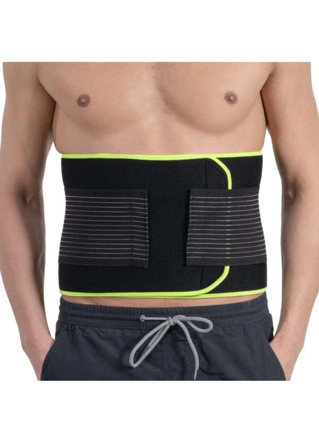 Termal Bel Kemeri W447