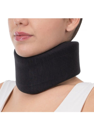 Wıngmed Sünger Boyunluk - Beden: S (w 101-s)