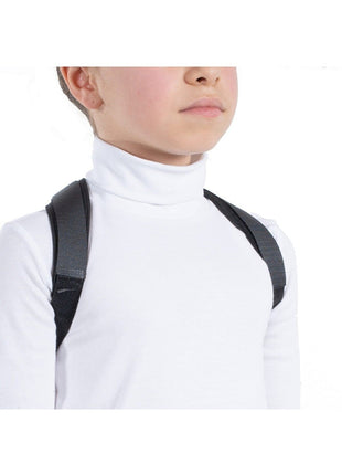 Dik Duruş Bandajı Plus - Pediatrik